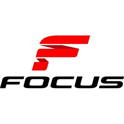 FOCUS E-MTB RIGIDA