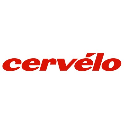 CERVELO CARRETERA