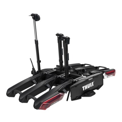 PORTABICI THULE BOLA EPOS 3BICIS 13PINES