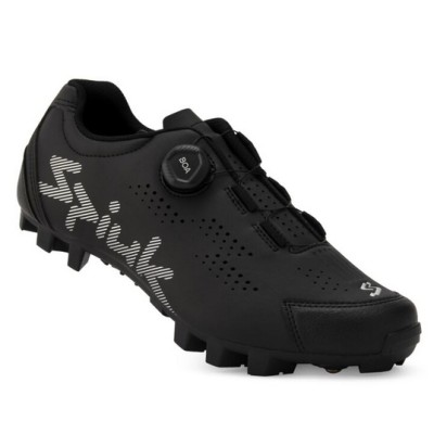 Spiuk SENDA MTB Negra