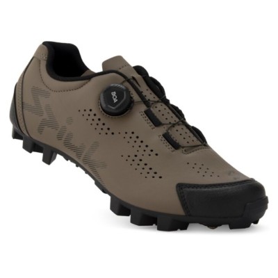 SPIUK SENDA MTB MARRON