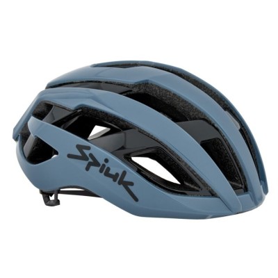 Casco Spiuk DOMO Azul