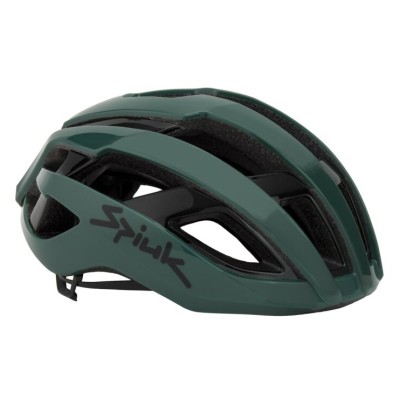 Casco Spiuk DOMO Verde