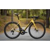 CERVELO SOLOIST ULTEGRA Di2