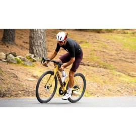 CERVELO SOLOIST ULTEGRA Di2