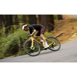 CERVELO SOLOIST ULTEGRA Di2