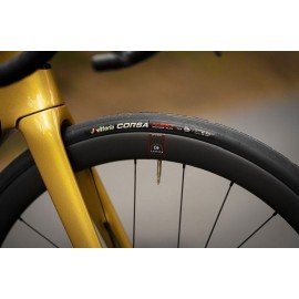 CERVELO SOLOIST ULTEGRA Di2