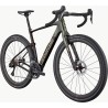 CANNONDALE TOPSTONE CARBON LTD Di2