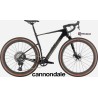 CANNONDALE TOPSTONE CARBON 1 LEFTY AXS