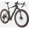 CANNONDALE TOPSTONE CARBON 1 LEFTY AXS