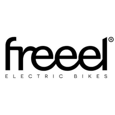 FREEEL ELECTRIC BIKES