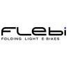 FLEBI ( Folding Light Ebikes )