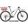 CANNONDALE SCAPEL CARBON 3 Tiger Shark
