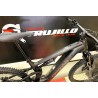 CANNONDALE MOTERRA 3 Obsidian | Ciclos Trujillo