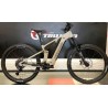 CANNONDALE MOTERRA 3 Chalk