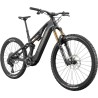 CANNONDALE MOTERRA NEO CARBON SL 1 RAW 2025