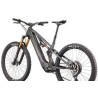 CANNONDALE MOTERRA NEO CARBON SL 1 RAW 2025