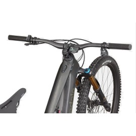 CANNONDALE MOTERRA NEO CARBON SL 1 RAW 2025