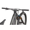 CANNONDALE MOTERRA NEO CARBON SL 1 RAW 2025