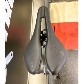 CERVÉLO S5 Shimano Ultegra DI2 12v