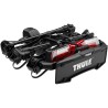PORTABICI THULE BOLA OUTPACE 2BICIS 13PIN