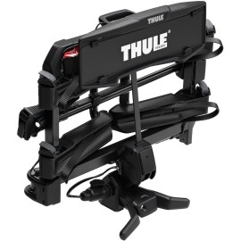 PORTABICI THULE BOLA OUTPACE 2BICIS 13PIN