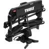 PORTABICI THULE BOLA OUTPACE 2BICIS 13PIN