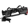 PORTABICI THULE BOLA OUTPACE 2BICIS 13PIN