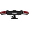 PORTABICI THULE BOLA OUTPACE 2BICIS 13PIN