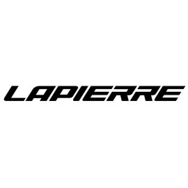 LAPIERRE ELÉCTRICAS DE TREKKING