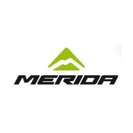 MERIDA BICICLETAS ETREKKING & ECITY