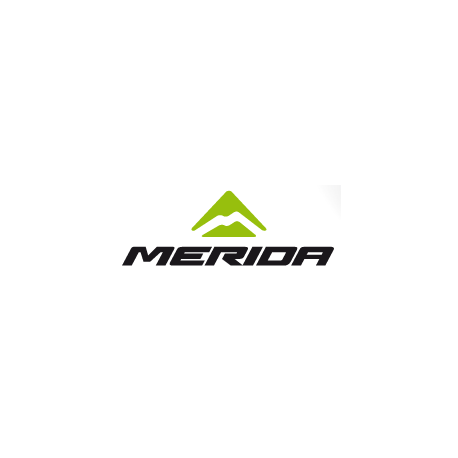 MERIDA BICICLETAS ETREKKING & ECITY