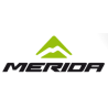 MERIDA BICICLETAS ETREKKING & ECITY