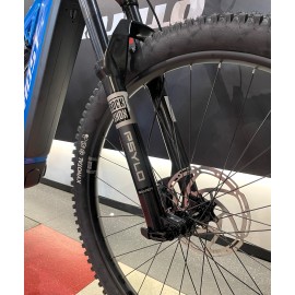 GHOST E-ASX UNIVERSAL HIGH BLU BEI 2026