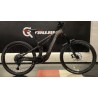 CANNONDALE MOTERRA 4 Obsidian | Ciclos Trujillo