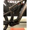 CANNONDALE MOTERRA 4 Obsidian | Ciclos Trujillo