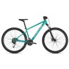 FOCUS WHISTLER 3.6 Azul | Ciclos Trujillo