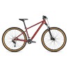 FOCUS WHISTLER 3.7 Rojo | Ciclos Trujillo