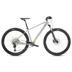 BH SPIKE 3.0 Plata | Ciclos Trujillo Terrassa