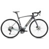 BH IRS1 CARBON 1.4 SYG | CICLOS TRUJILLO TERRASSA