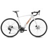 BH IRS1 CARBON 1.4 WOW | CICLOS TRUJILLO TERRASSA