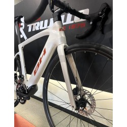 BH IRS1 CARBON 1.4 WOW | CICLOS TRUJILLO TERRASSA