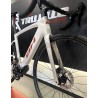 BH IRS1 CARBON 1.4 WOW | CICLOS TRUJILLO TERRASSA