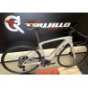 BH IRS1 CARBON 1.4 WOW | CICLOS TRUJILLO TERRASSA
