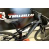 CANNONDALE MOTERRA CARBON 2 2025 BLACK