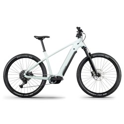 LAPIERRE CATÁLOGO E-MTB RIGIDA