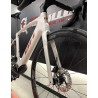 BH IRS1 CARBON 1.6 WOW | CICLOS TRUJILLO TERRASSA