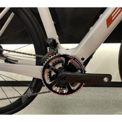 BH IRS1 CARBON 1.6 WOW | CICLOS TRUJILLO TERRASSA