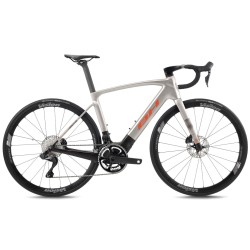 BH IRS1 CARBON  1.6 SOO  | CICLOS TRUJILLO TERRASSA
