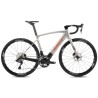 BH IRS1 CARBON  1.6 SOO  | CICLOS TRUJILLO TERRASSA